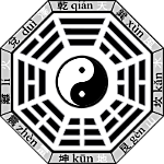 bagua