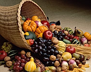 cornucopia