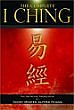 The Complete I Ching