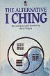 Alternative I Ching