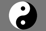 Taoism