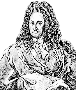 Leibniz