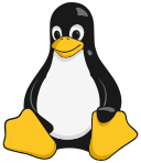 Tux