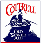 Cottrell Brewing Co.