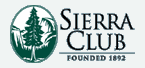 Sierra Club