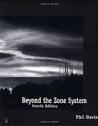 Beyond the Zone System