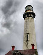 PigeonPointLighthouse